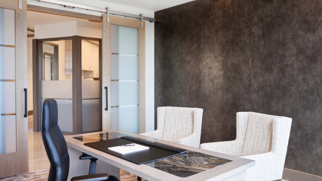 MD2 Concierge Medicine: Philadelphia Concierge Medical Practice Located in Conshohocken