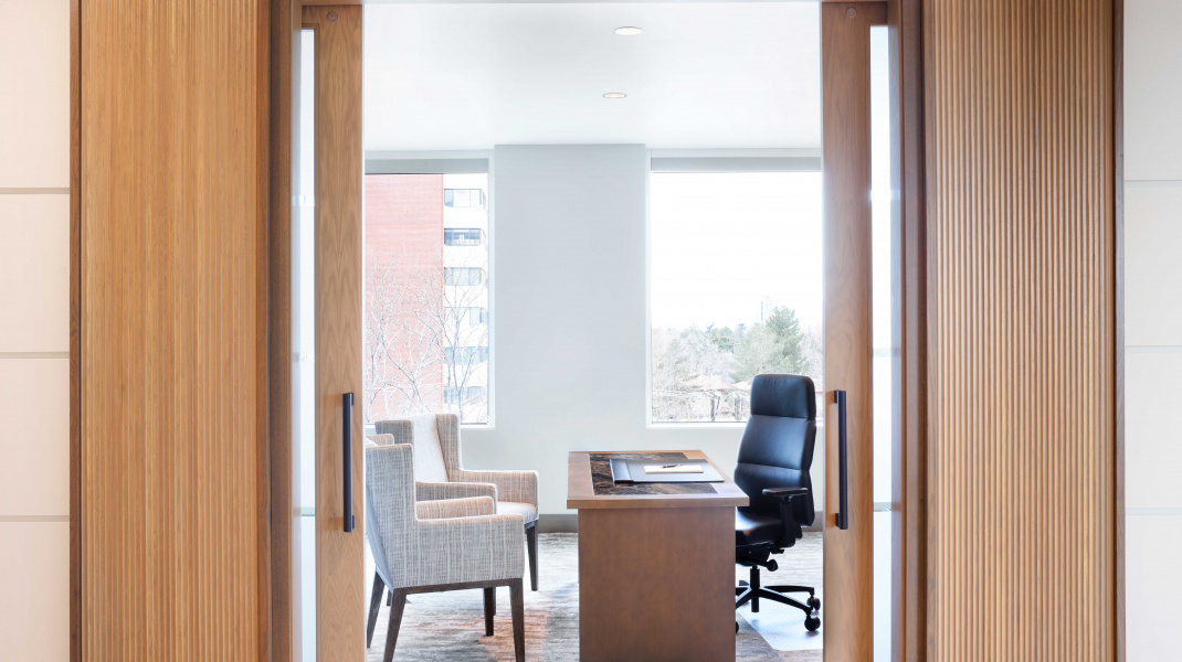 MD2 Concierge Medicine: Denver Concierge Medical Practice