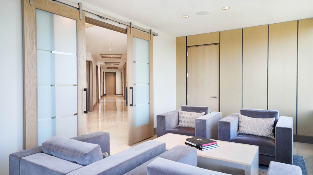 MD2 Concierge Medicine: Old Greenwich Concierge Medical Practice