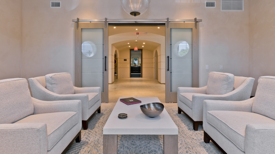 MD2 Concierge Medicine: Indian Wells Concierge Medical Practice