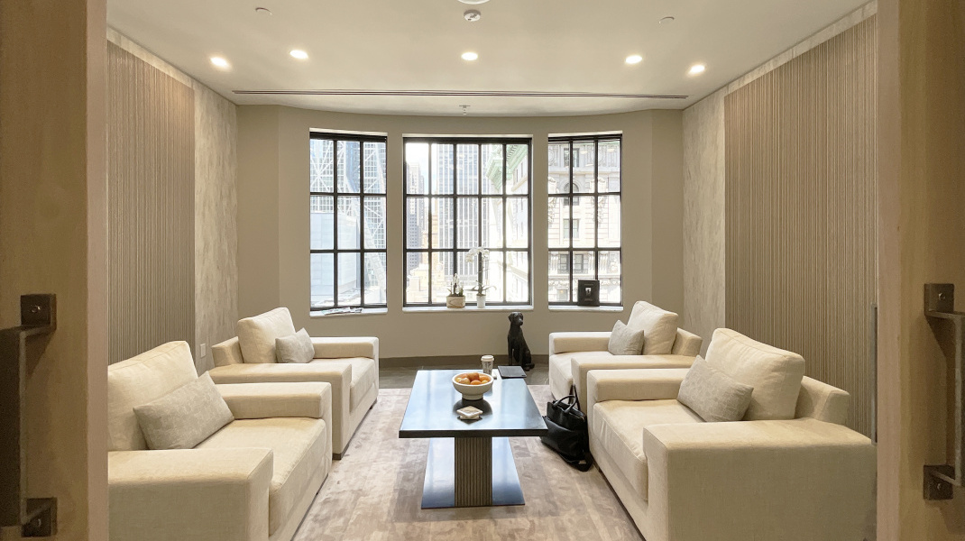 MD2 Concierge Medicine: Fifth Avenue Concierge Medical Practice Located in Manhattan