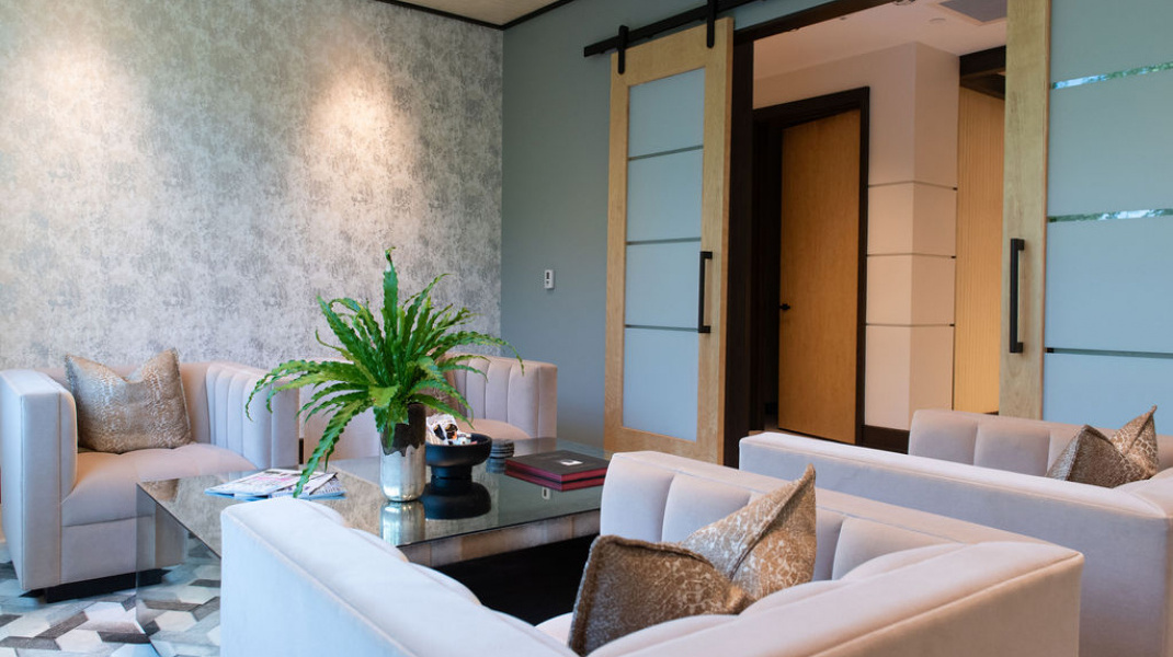 MD2 Concierge Medicine: Nashville Concierge Medical Practice