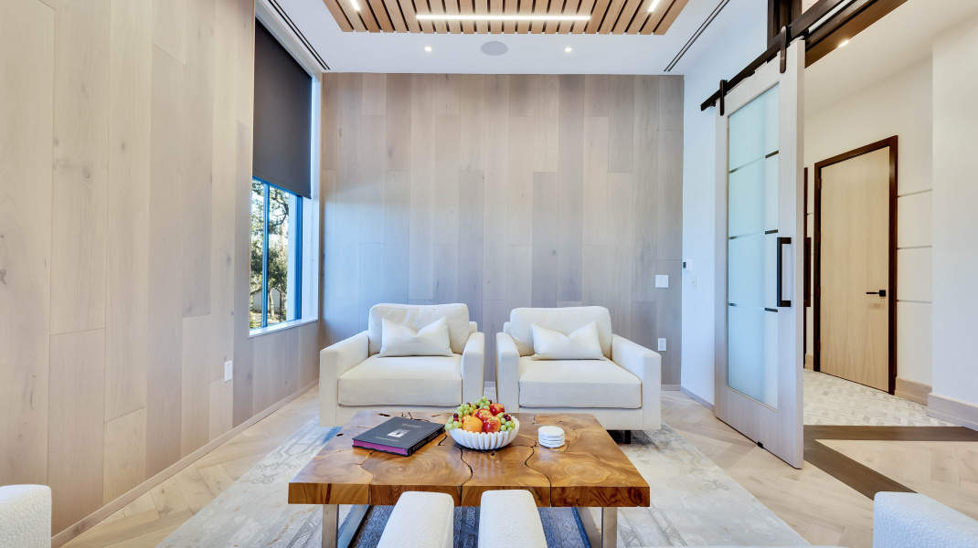 MD2 Concierge Medicine: Maryland Concierge Medical Practice