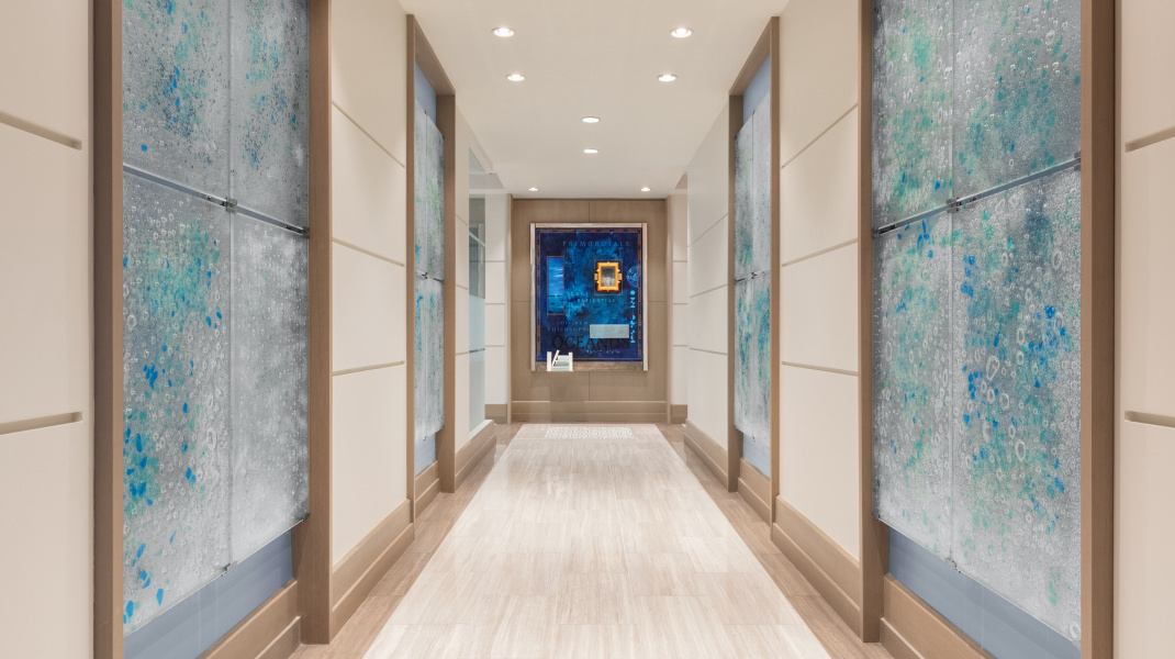 MD2 Concierge Medicine: Los Altos Concierge Medical Practice