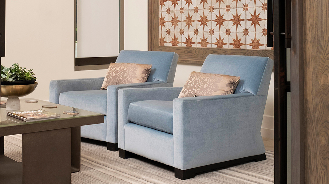 MD2 Concierge Medicine: Del Mar Concierge Medical Practice