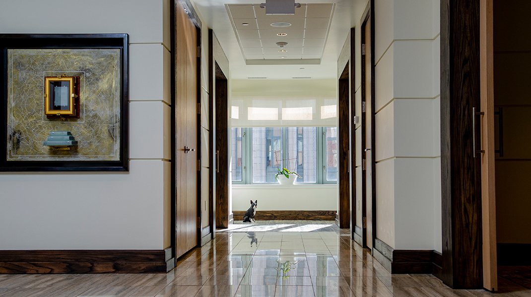 MD2 Concierge Medicine: Boston Concierge Medical Practice