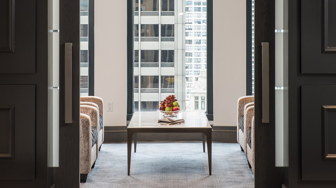 MD2 Concierge Medicine: Chicago Lakeshore Concierge Medical Practice