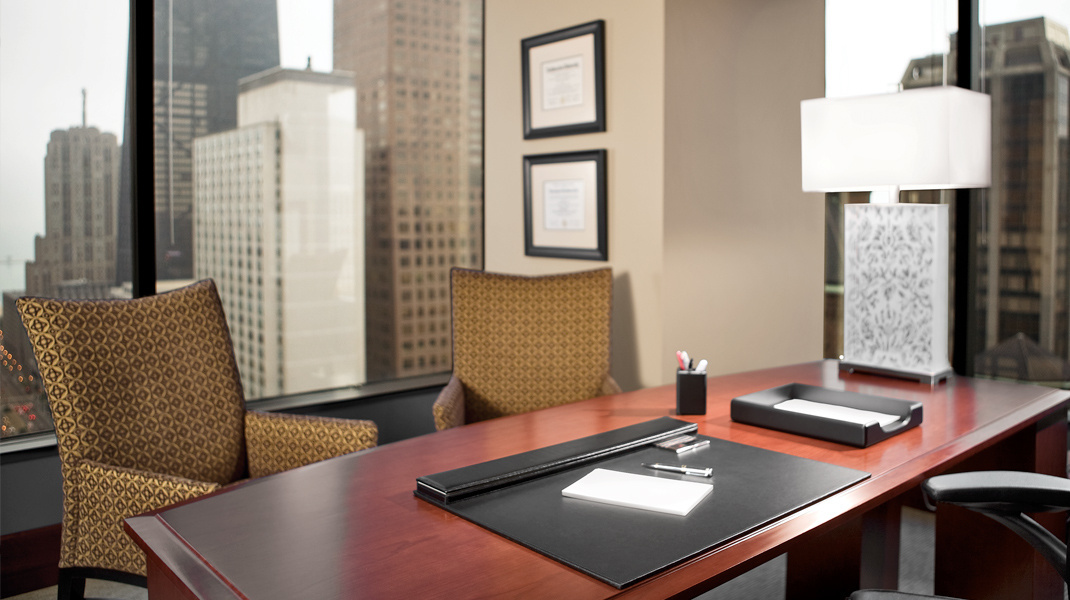 MD2 Concierge Medicine: Chicago Concierge Medical Practice