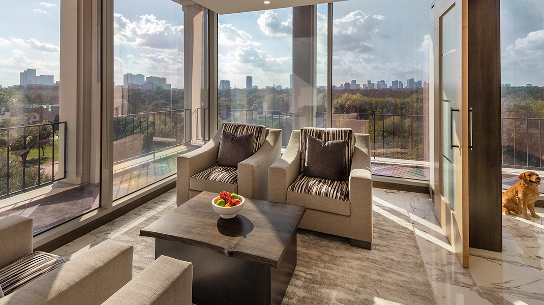 MD2 Concierge Medicine: Houston Concierge Medical Practice