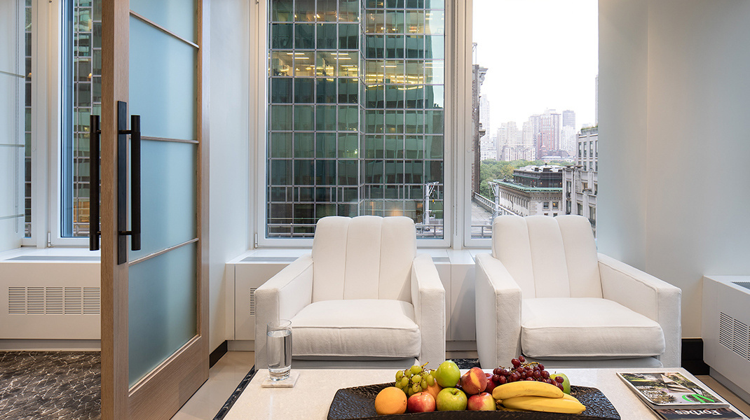 MD2 Concierge Medicine: Madison Avenue Concierge Medical Practice Located in Manhattan