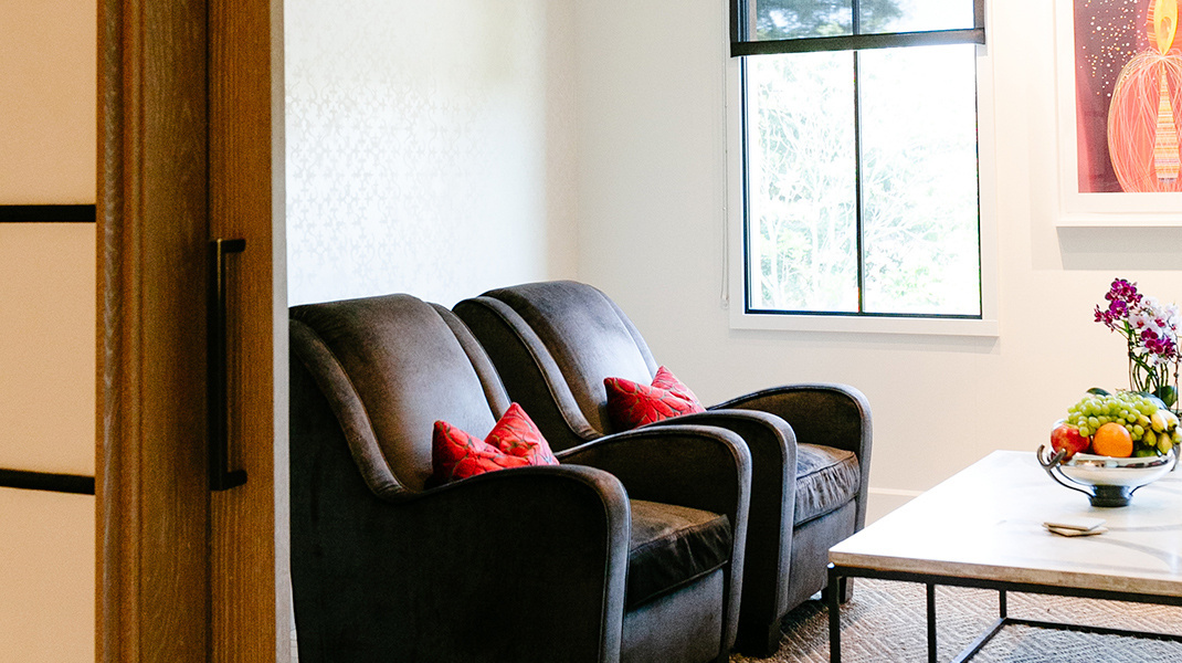 MD2 Concierge Medicine: Menlo Park Concierge Medical Practice