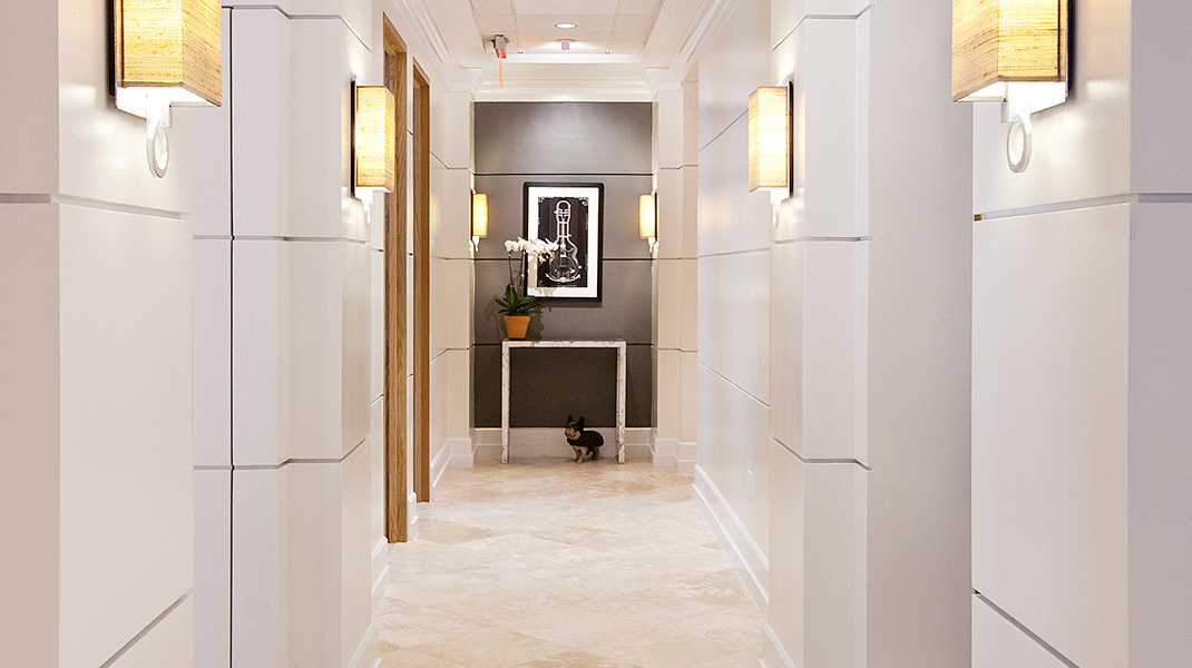 MD2 Concierge Medicine: Park Avenue Concierge Medical Practice