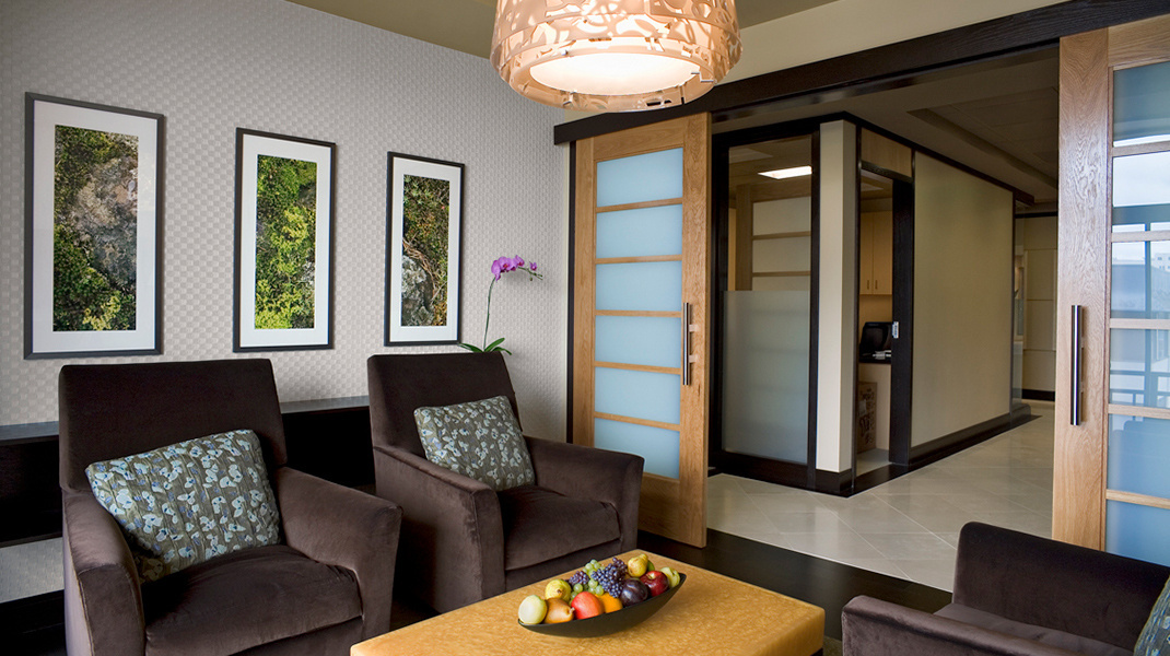 MD2 Concierge Medicine: San Francisco Concierge Medical Practice