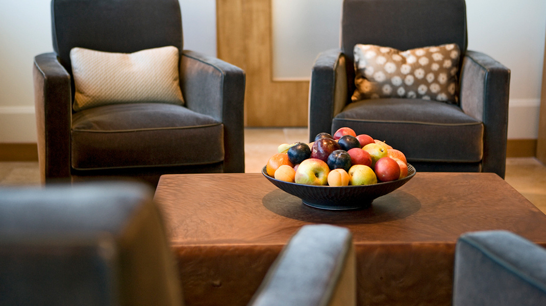 MD2 Concierge Medicine: Seattle Concierge Medical Practice