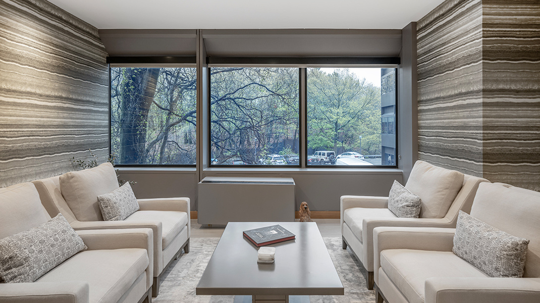 MD2 Concierge Medicine: Wellesley Concierge Medical Practice Located in Boston