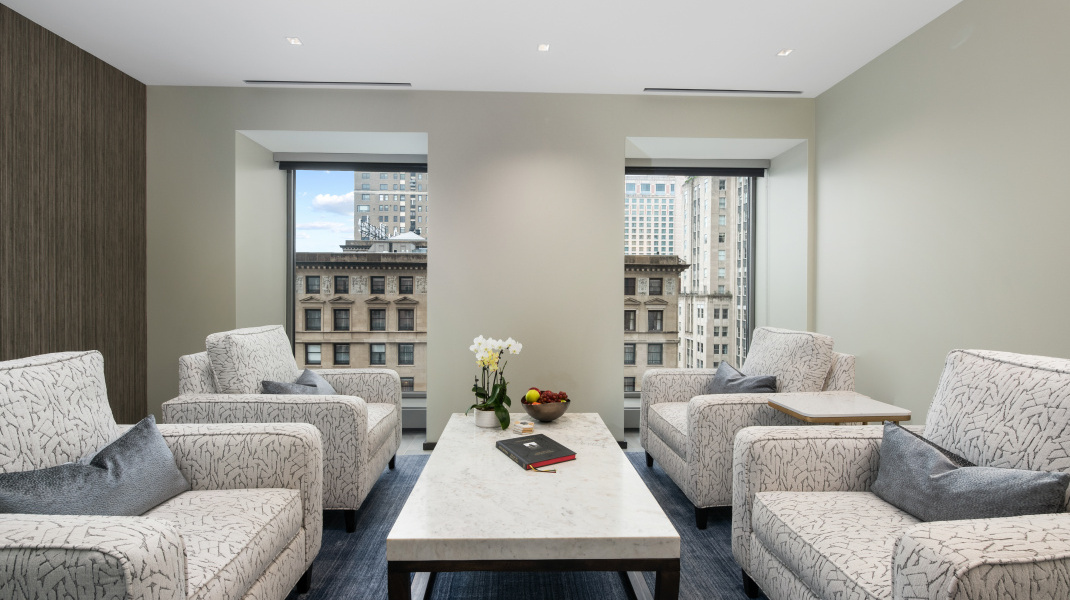 MD2 Concierge Medicine: Chicago Concierge Medical Practice Located in the Gold Coast Neighborhood