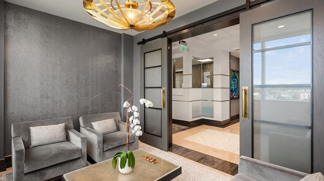 MD2 Concierge Medicine: Manhattan-Midtown Concierge Medical Practice